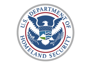 Trump Administration Launches CBP Home App to Encourage Illegal Aliens’ Self-Deportation