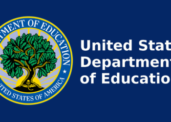 More Than 50 Universities Under Federal Investigation Over Race-Based Policies