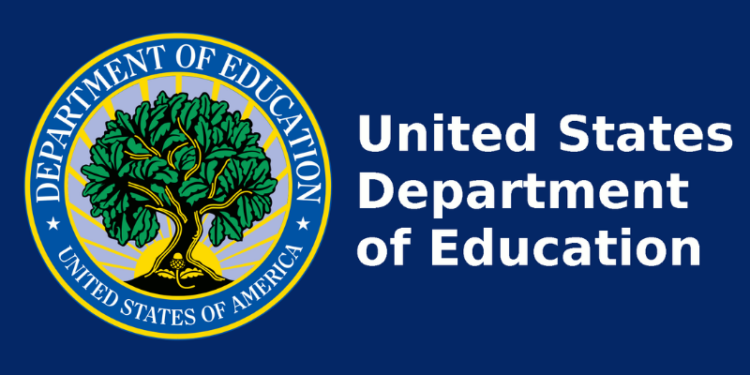 Trump Pushes to Shut Down Education Department, Lays Off 1,300 Employees