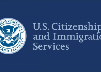 DHS to Consider Antisemitic Social Media Content in Immigration Applications for Aliens