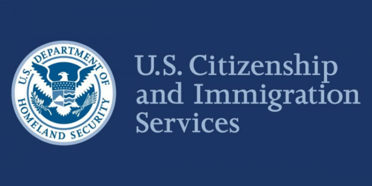 DHS to Consider Antisemitic Social Media Content in Immigration Applications for Aliens
