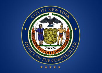 Comptroller Lander’s Audit Uncovers Racial Bias in Building Code Enforcement