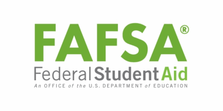 Trump Administration Resumes Collections on Defaulted Student Loans After Five-Year Pause