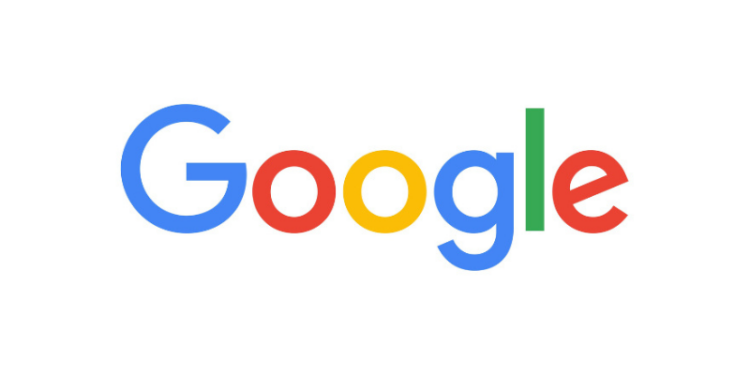 Court Rules Google Unlawfully Dominated Online Advertising Industry