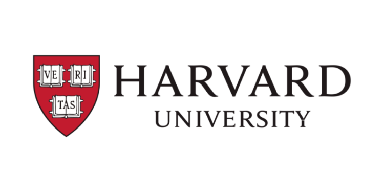 Harvard Sues Trump Administration Over $2.2 Billion Grant Freeze