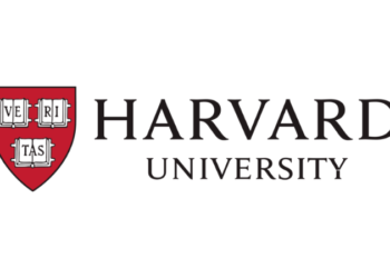 Harvard Faces DHS Scrutiny and Funding Threats Over Political Disputes