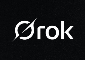 Musk’s Chatbot Grok Sparks Controversy on X Over “White Genocide” References