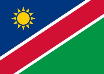 Namibia Marks First Genocide Remembrance Day, Calls for Justice and Reparations