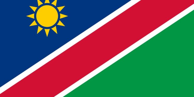 Namibia Marks First Genocide Remembrance Day, Calls for Justice and Reparations