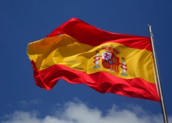Spain Blocks Over 65,000 Airbnb Listings Amid Rental Crackdown
