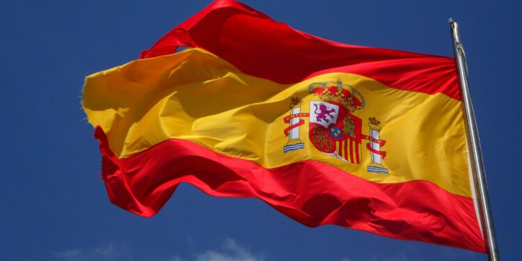 Spain Blocks Over 65,000 Airbnb Listings Amid Rental Crackdown