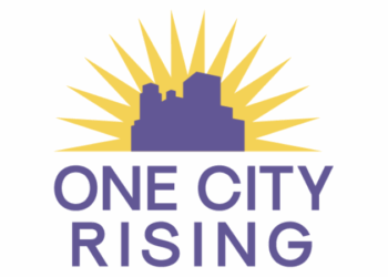 Op-Ed by Maria Danzilo, Alyssa Sherman, and Stacy Chametzinik  One City Rising Political Club: We Need Cuomo Now