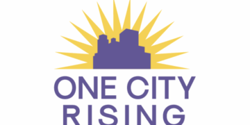 Op-Ed by Maria Danzilo, Alyssa Sherman, and Stacy Chametzinik  One City Rising Political Club: We Need Cuomo Now