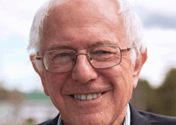 Bernie Sanders Backs Mamdani’s Progressive Mayoral Bid