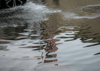 Texas Flash Flood Kills 27 and Leaves Campers Missing