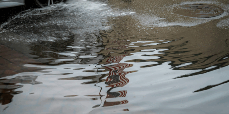 Texas Flash Flood Kills 27 and Leaves Campers Missing