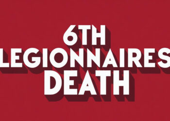 NYC Reports 6th Fatality in Recent Harlem Legionnaires’ Outbreak