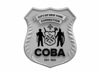 Rikers Island Inmate Slashes Guards in Violent Attack