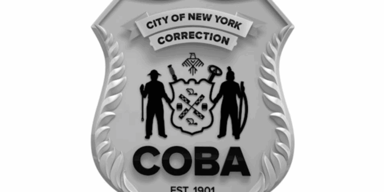 Rikers Island Inmate Slashes Guards in Violent Attack