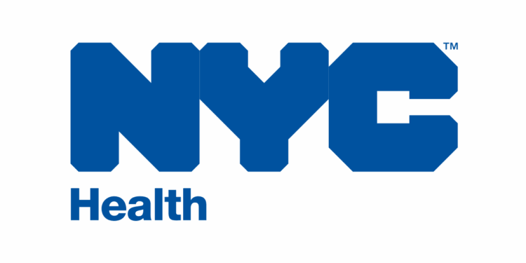 Fourth Death Reported in NYC’s Harlem Legionnaires’ Outbreak