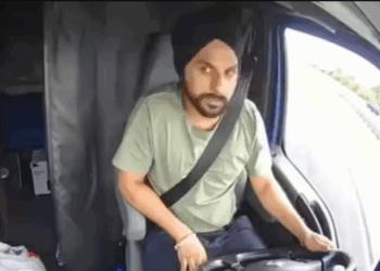 Fatal Florida Turnpike Crash Sparks Legal and Political Firestorm