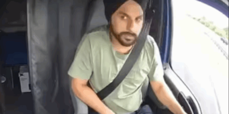 Fatal Florida Turnpike Crash Sparks Legal and Political Firestorm