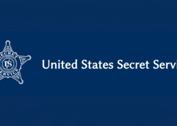 Secret Service Shuts Down Telecom Network Threatening New York During U.N. Assembly