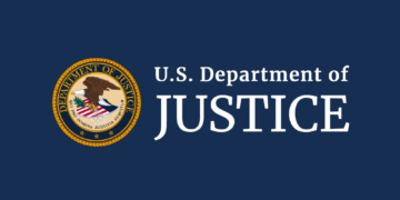 Three Women Indicted for Allegedly Doxing ICE Agent After Following Him Home