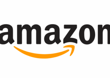 Amazon Set to Cut 30,000 Corporate Jobs, Reports Say