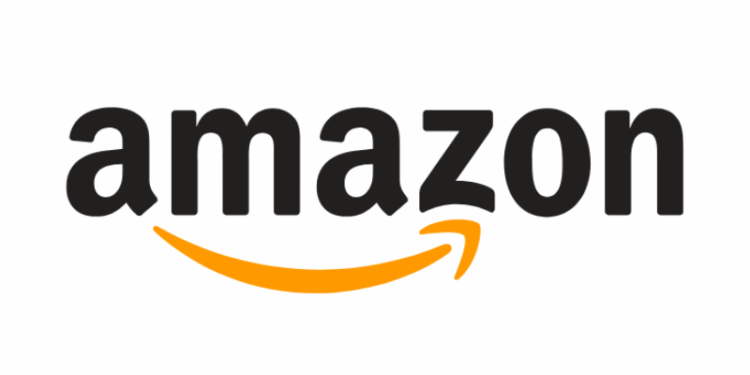 Amazon Set to Cut 30,000 Corporate Jobs, Reports Say