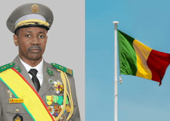 Visa Bond of Up to $10,000 Required for U.S. Travelers to Mali