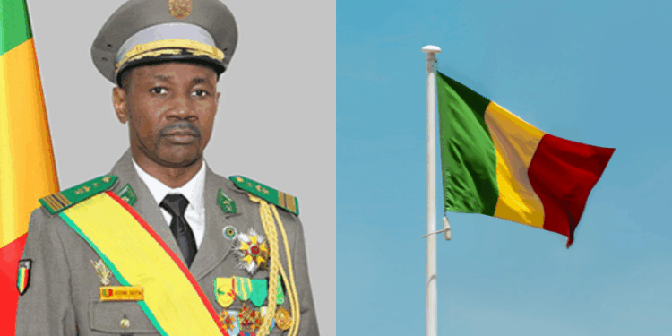 Visa Bond of Up to $10,000 Required for U.S. Travelers to Mali