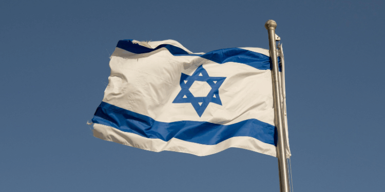 20 Living Israeli Hostages Released After Two Years Amid Gaza Ceasefire