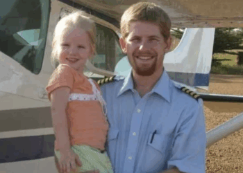 U.S. Missionary Abducted in Niamey Amid Growing Security Concerns