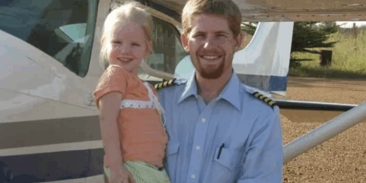 U.S. Missionary Abducted in Niamey Amid Growing Security Concerns