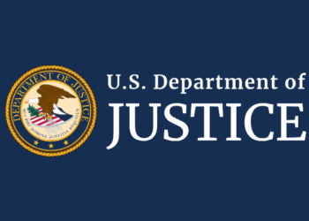 Zohran Mamdani Faces Criminal Referrals Over Alleged Foreign Donations