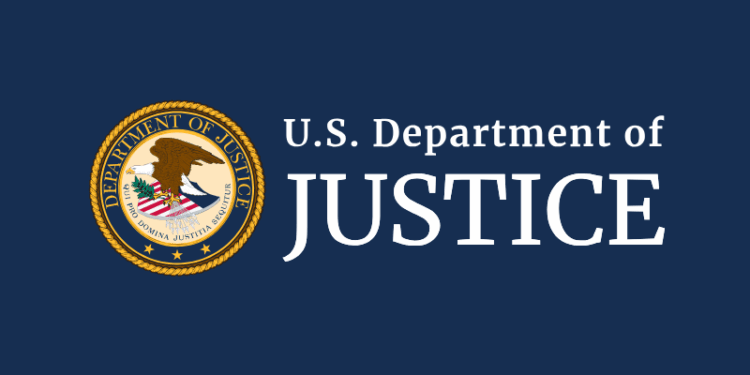 Zohran Mamdani Faces Criminal Referrals Over Alleged Foreign Donations