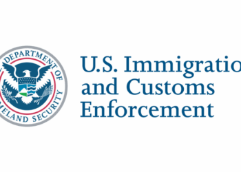 Federal Crackdown on Canal Street Vendors Turns Chaotic in Chinatown