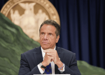 Cuomo Open Letter Highlights Democratic Party ‘Philosophical Schizophrenia’ and Calls for Practical Action