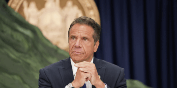Cuomo Open Letter Highlights Democratic Party ‘Philosophical Schizophrenia’ and Calls for Practical Action