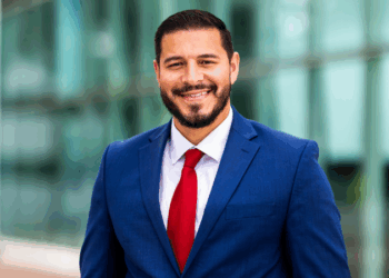 Florida Launches ‘Campus Guardian Angel’ Drone Pilot Program for School Security