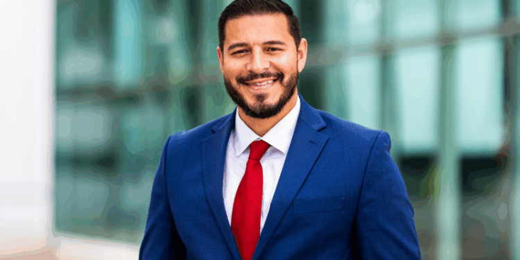 Florida Launches ‘Campus Guardian Angel’ Drone Pilot Program for School Security