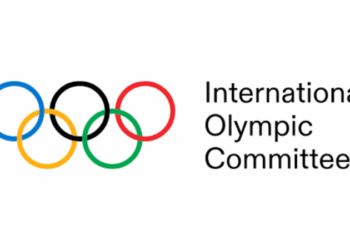 Olympic Committee Considers Ban on Transgender Women Athletes