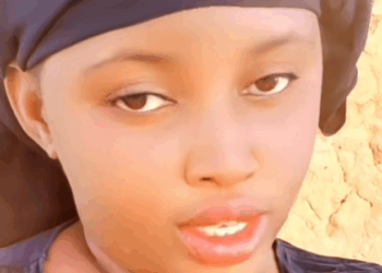 Malian TikToker Kidnapped and Executed by Suspected Jihadists for Army Backing