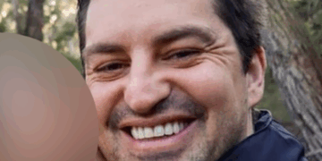 South African Man Detained After Neo-Nazi Rally Outside NSW Parliament