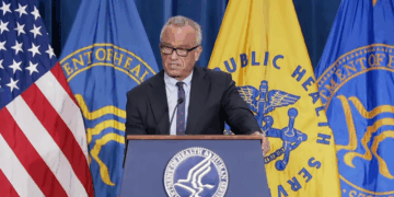 FDA Removes Black Box Warning From Menopause Hormone Therapy