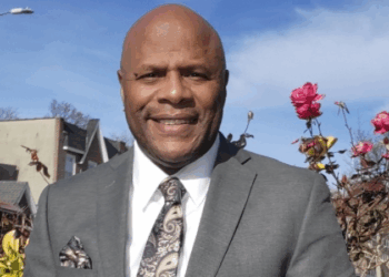 Has the Socialist Revolution Ushered in by the Mamdani Mayoral Win Been Grinded to a Halt?