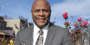 Has the Socialist Revolution Ushered in by the Mamdani Mayoral Win Been Grinded to a Halt?