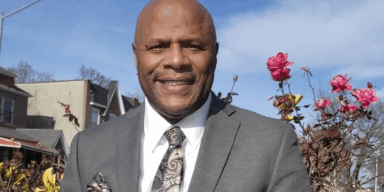 Has the Socialist Revolution Ushered in by the Mamdani Mayoral Win Been Grinded to a Halt?