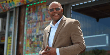 When Black Leadership Fails New Yorkers, We Have To Build Power Ourselves